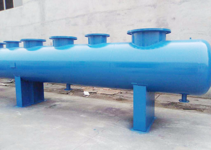 微信图片_20200326104416