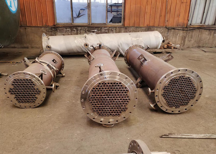 85feff71e05262c8c60d595d9ed8314