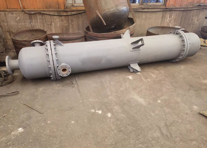 5310301e03cc0ef8bbb7abcb729da06