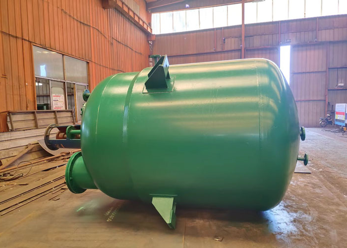 fce4830a39814632a041f904906137c