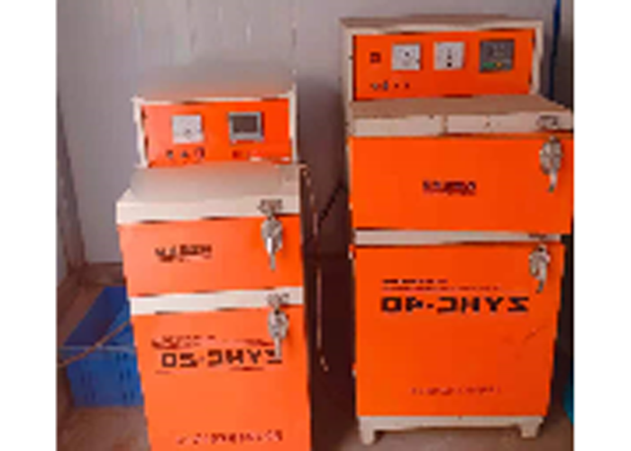 a4ae5956-c07b-4eee-ad58-8dcd7a7cd50c