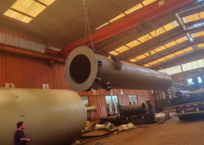 016286f52a68beed3370929c39ddcd8